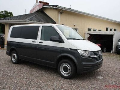VW T6.1