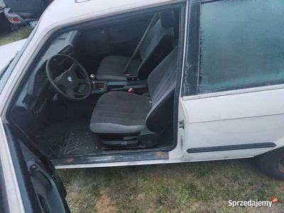 Używany 1990 BMW 325 | 22 222 zł