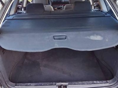 Używany 1996 Audi A4 | 3000 zł (Uczciwa cena)