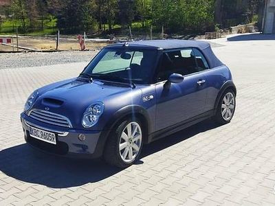 Używany 1997 Mini Cooper Hatchback | 36 000 zł