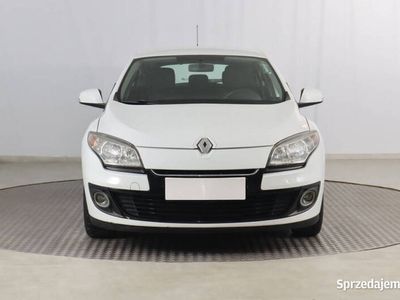 Renault Mégane GrandTour