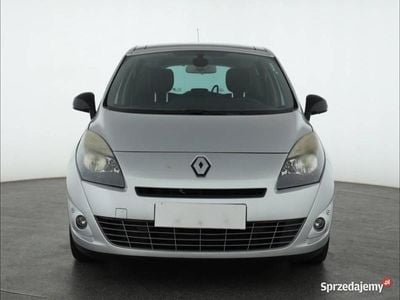 Renault Grand Scénic III