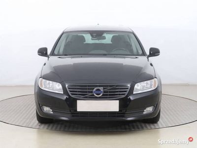 używany Volvo V70 2.0 D