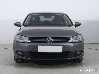 VW Jetta