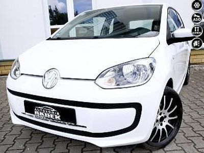VW up!