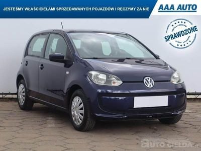 VW up!