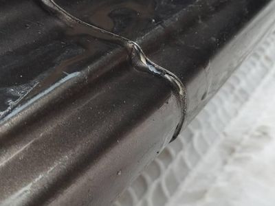 Używany Dacia Logan MCV 2018