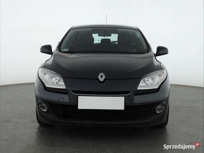 Renault Mégane GrandTour