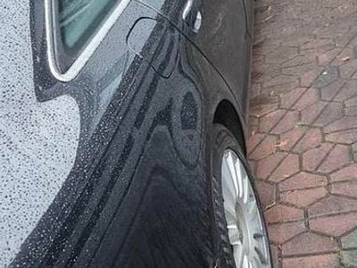 Używany 2008 Audi A6 | 18 900 zł (Dość drogi)