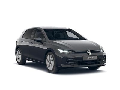 Nowe 2026 VW Golf VIII | 129 240 zł