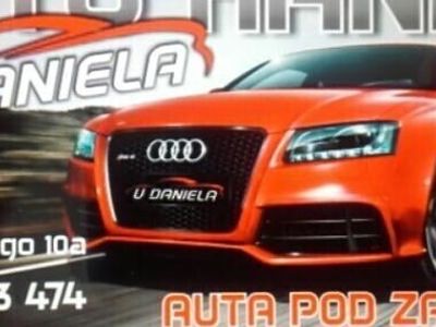 Czarny Używany 2006 Nissan Micra Visia+ Hatchback | 9900 zł (Drogi)