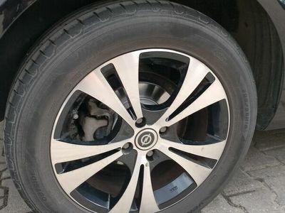 Czarny Używany 2009 Opel Astra Hatchback | 14 500 zł (Drogi)