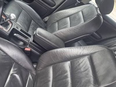 Używany 2006 Audi A4 | 12 000 zł (Uczciwa cena)