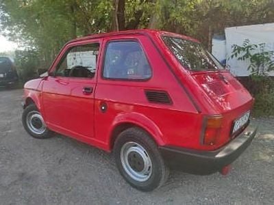 Używany Opel Astra 90 KM (66 kW) 2004 Srebrny Hatchback