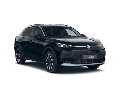 Nowe 2026 VW Golf VIII | 155 759 zł