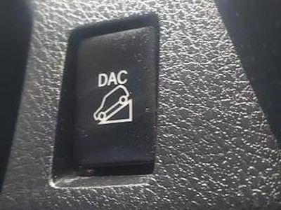 Używany 2015 Toyota RAV4 | 45 000 zł (Uczciwa cena)