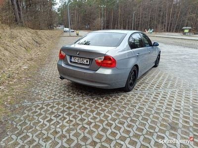 BMW 325