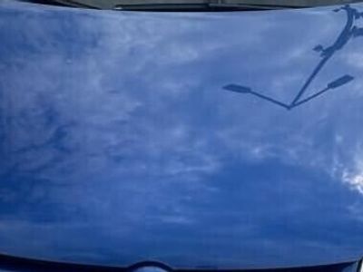 używany VW Golf V V 1.6 Comfortline