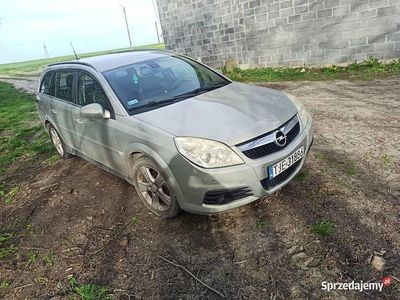 Używany 1996 Opel Vectra Kombi | 6600 zł