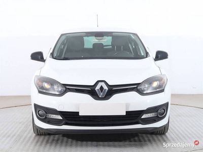 używany Renault Mégane 1.5 dCi