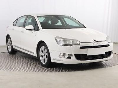 Citroën C5