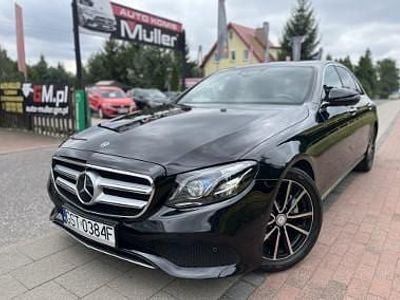 Mercedes A220