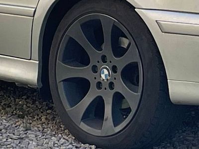 używany BMW 530 530d mechanicznie super wygląd zewnętrzny srednio d mechanicznie super wygląd zewnętrzny srednio