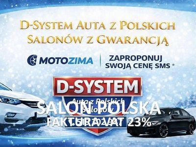 Srebrny (metalik) Używany 2020 Toyota Yaris Hatchback | 29 918 zł (Super Cena)