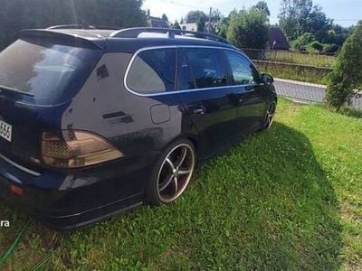 VW Golf VI