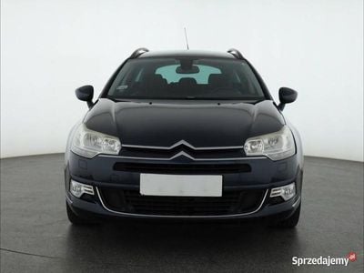 Citroën C5
