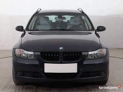 BMW 325