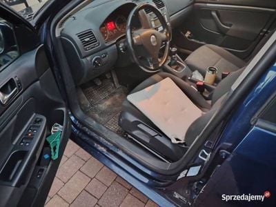 VW Jetta