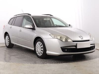 Renault Laguna III