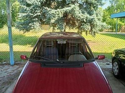 Używany Fiat Uno 1997 Inny kolor Hatchback