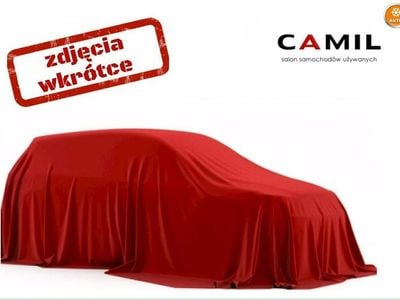 Szary (metalik) Używany 2005 Audi A6 Kombi | 11 900 zł