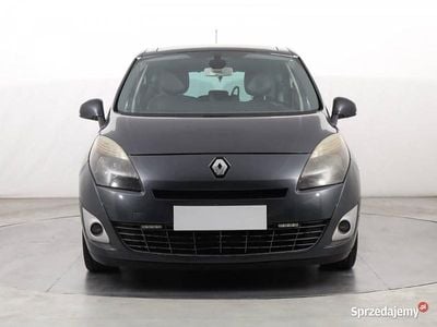 Renault Grand Scénic III