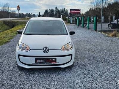 VW up!