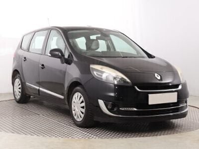 Renault Grand Scénic III