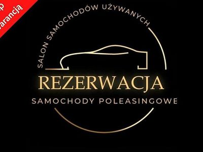 Używany Seat Leon 110 KM (80 kW) 2020 Srebrny (metalik) Hatchback