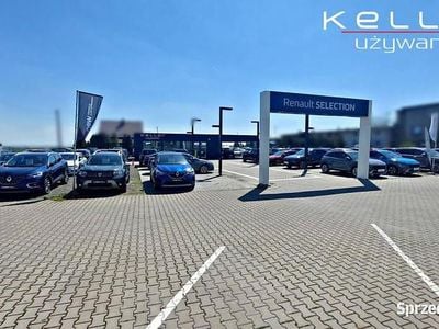 Beżowy Używany 2018 Hyundai Tucson SUV | 62 000 zł (Dobra cena)