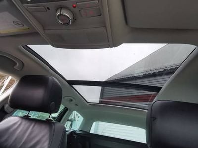 Używany VW Passat 105 KM (77 kW) 2013