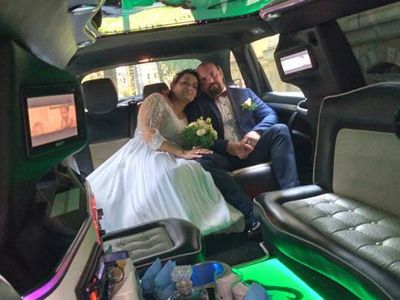 Używany 2009 Porsche Cayenne SUV | 430 000 zł