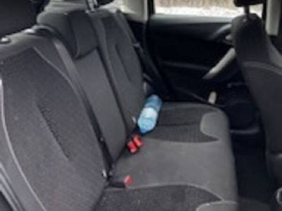 Używany Citroën C3 92 KM (67 kW) 2011 Hatchback