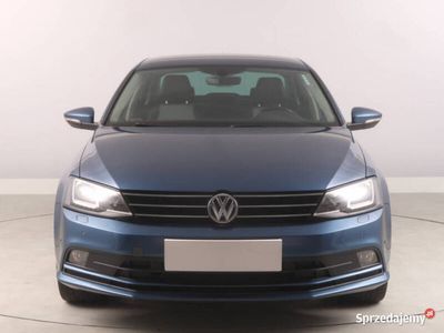 VW Jetta