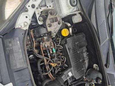 Renault Clio II