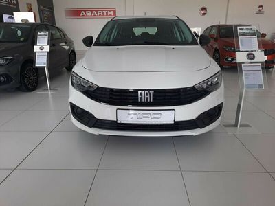 używany Fiat Tipo Tipo Kombi Seria 3 1.0 100 KM