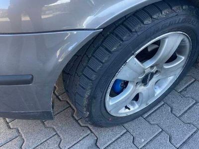 Używany 2004 Seat Leon | 7000 zł