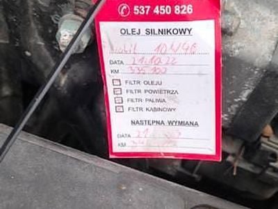 Czarny Używany 1999 VW Passat Sedan/Limuzyna | 1500 zł