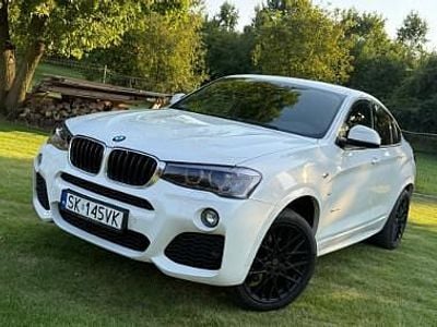 BMW 528