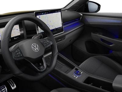 Nowe 2026 VW T-Roc SUV | 189 480 zł